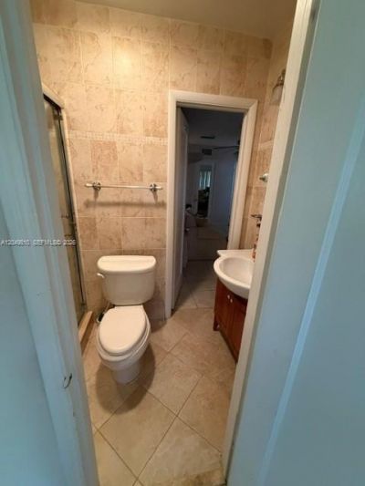 Please Call For Address, Miami Beach, FL 33140 Photo