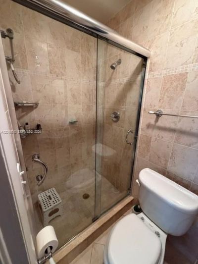 Please Call For Address, Miami Beach, FL 33140 Photo