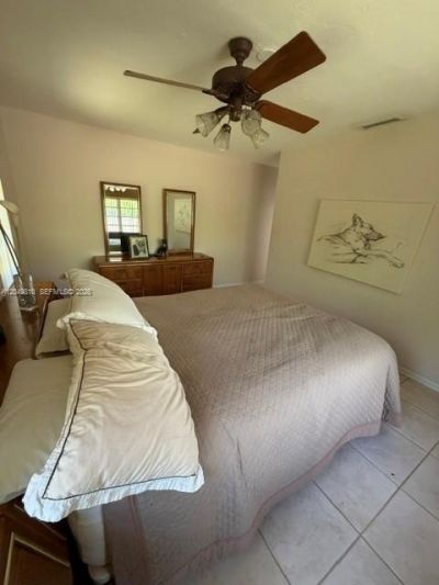 Please Call For Address, Miami Beach, FL 33140 Photo