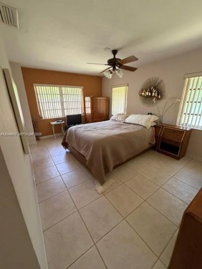 Please Call For Address, Miami Beach, FL 33140 Photo