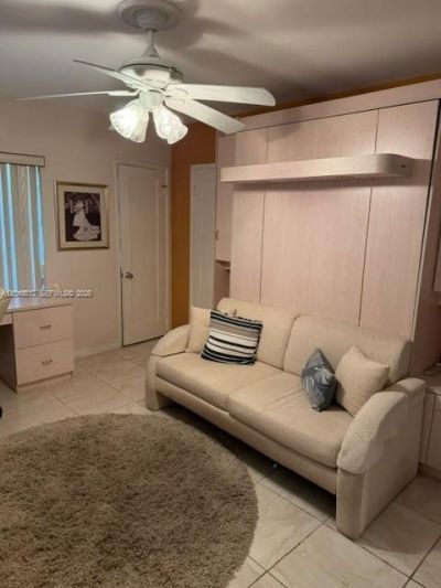 Please Call For Address, Miami Beach, FL 33140 Photo