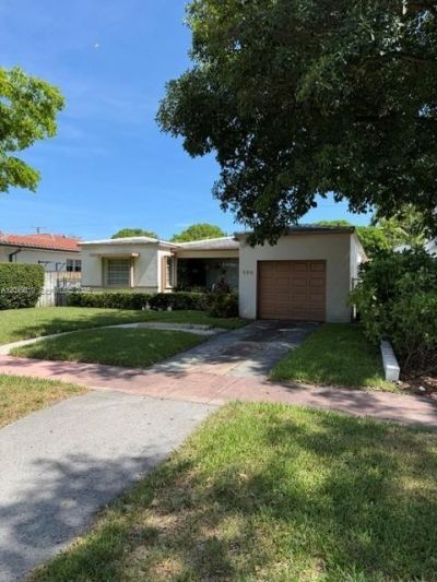 Please Call For Address, Miami Beach, FL 33140 Photo