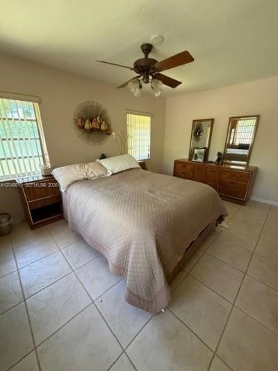 Please Call For Address, Miami Beach, FL 33140 Photo