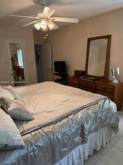 Please Call For Address, Miami Beach, FL 33140 Photo