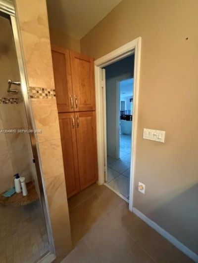 Please Call For Address, Miami Beach, FL 33140 Photo
