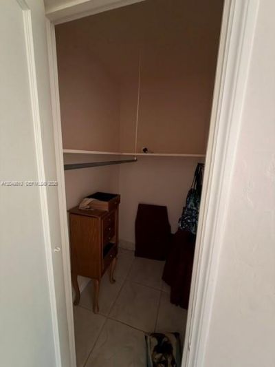 Please Call For Address, Miami Beach, FL 33140 Photo