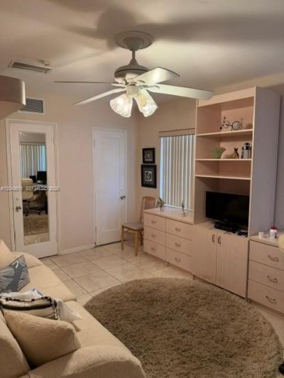 Please Call For Address, Miami Beach, FL 33140 Photo