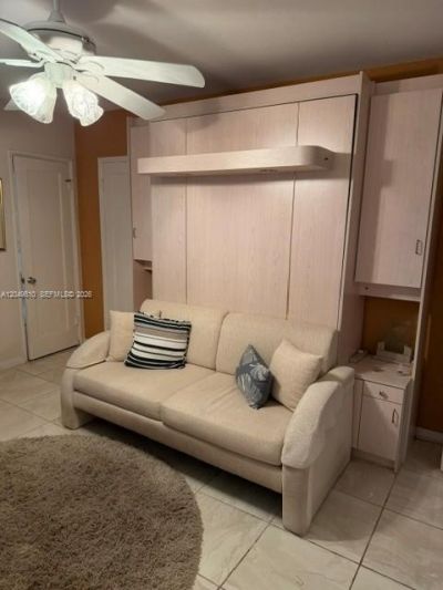 Please Call For Address, Miami Beach, FL 33140 Photo