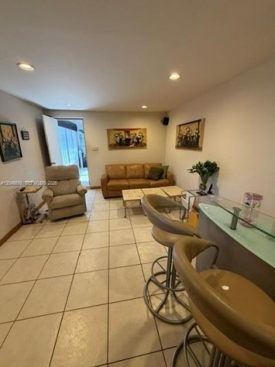 Please Call For Address, Miami Beach, FL 33140 Photo