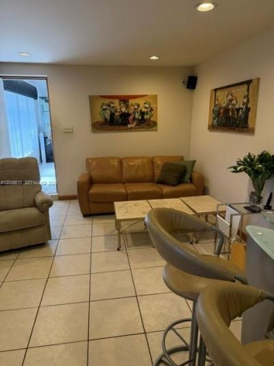Please Call For Address, Miami Beach, FL 33140 Photo