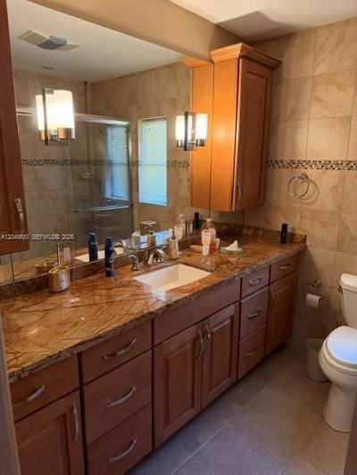 Please Call For Address, Miami Beach, FL 33140 Photo