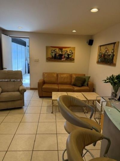 Please Call For Address, Miami Beach, FL 33140 Photo