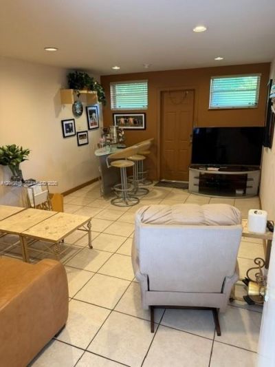 Please Call For Address, Miami Beach, FL 33140 Photo