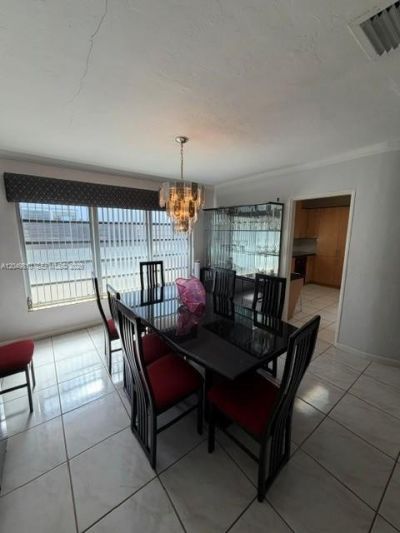 Please Call For Address, Miami Beach, FL 33140 Photo