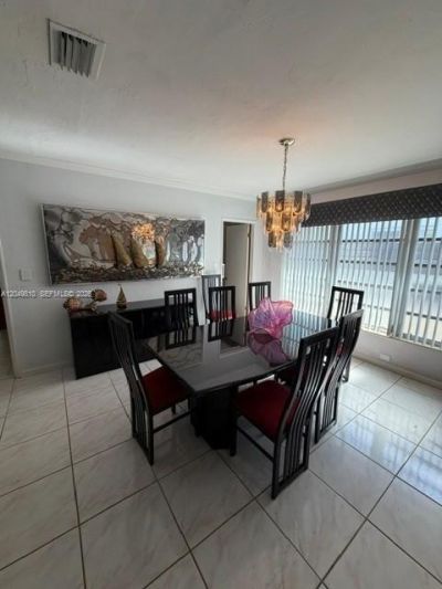 Please Call For Address, Miami Beach, FL 33140 Photo