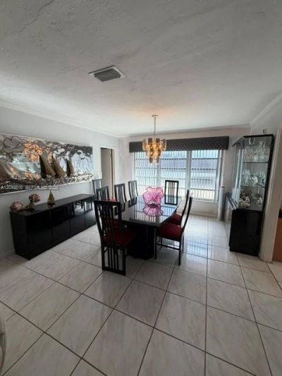 Please Call For Address, Miami Beach, FL 33140 Photo