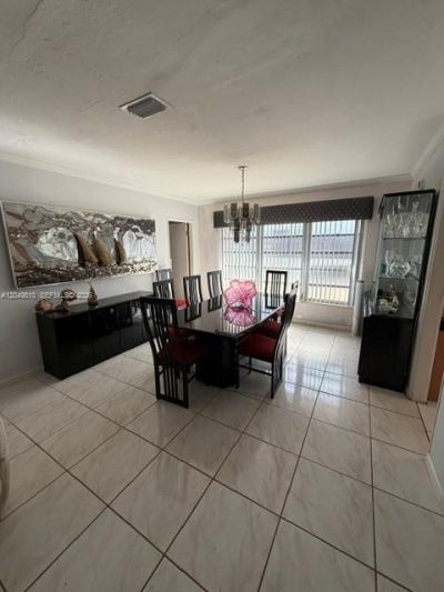 Please Call For Address, Miami Beach, FL 33140 Photo