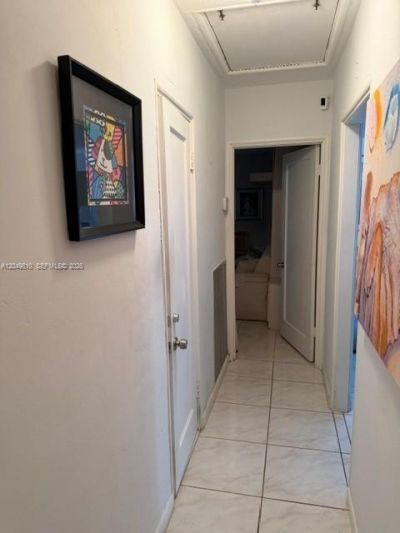 Please Call For Address, Miami Beach, FL 33140 Photo