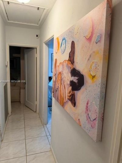 Please Call For Address, Miami Beach, FL 33140 Photo