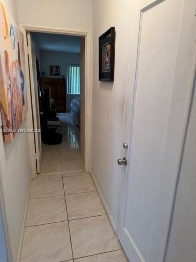 Please Call For Address, Miami Beach, FL 33140 Photo
