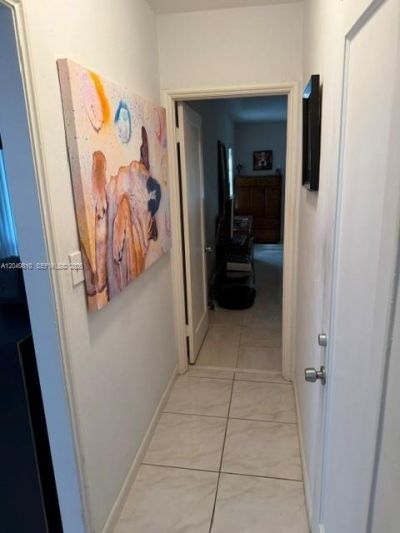 Please Call For Address, Miami Beach, FL 33140 Photo