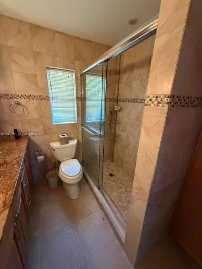Please Call For Address, Miami Beach, FL 33140 Photo
