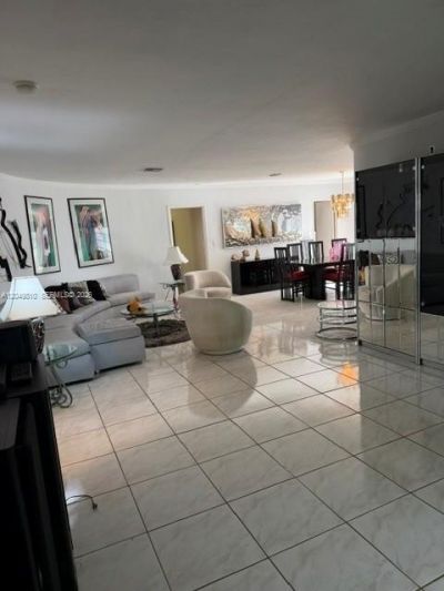 Please Call For Address, Miami Beach, FL 33140 Photo