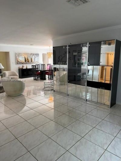 Please Call For Address, Miami Beach, FL 33140 Photo