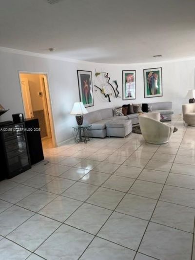 Please Call For Address, Miami Beach, FL 33140 Photo