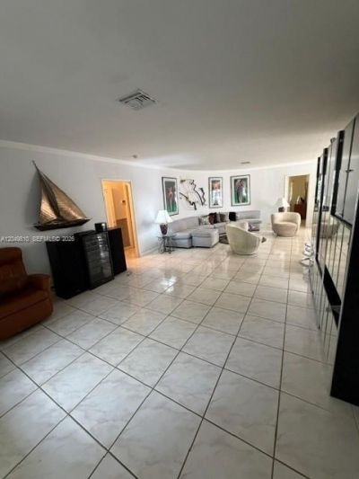 Please Call For Address, Miami Beach, FL 33140 Photo