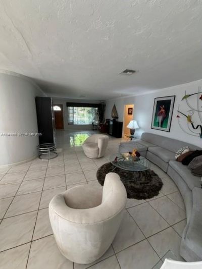 Please Call For Address, Miami Beach, FL 33140 Photo