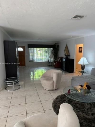 Please Call For Address, Miami Beach, FL 33140 Photo