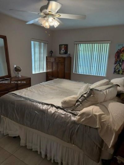 Please Call For Address, Miami Beach, FL 33140 Photo