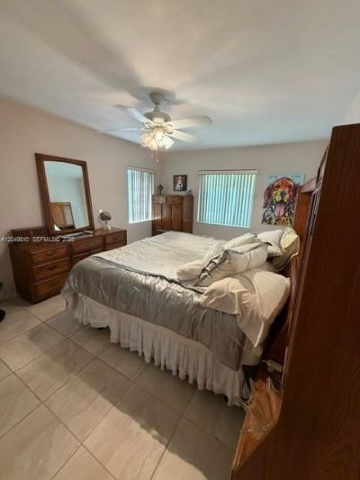 Please Call For Address, Miami Beach, FL 33140 Photo