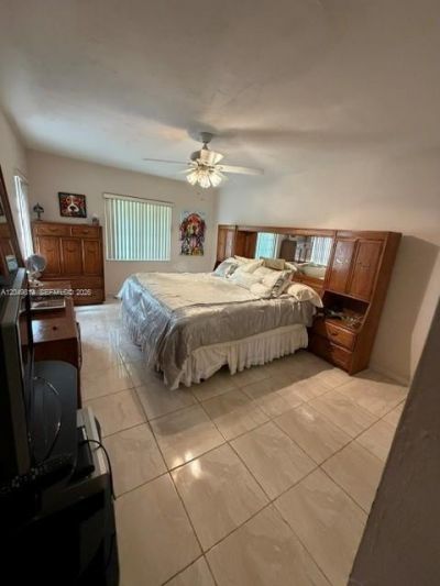 Please Call For Address, Miami Beach, FL 33140 Photo