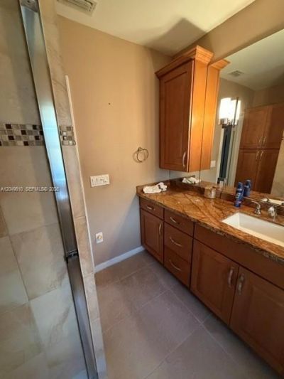 Please Call For Address, Miami Beach, FL 33140 Photo