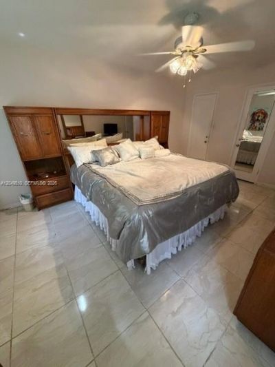 Please Call For Address, Miami Beach, FL 33140 Photo
