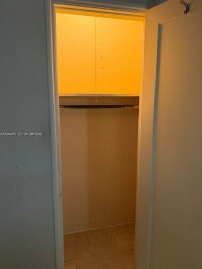Please Call For Address, Miami Beach, FL 33140 Photo