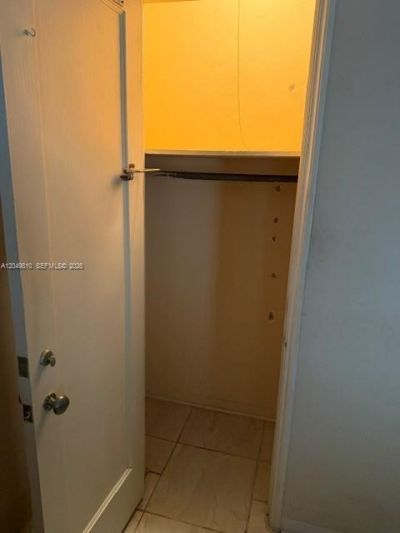 Please Call For Address, Miami Beach, FL 33140 Photo