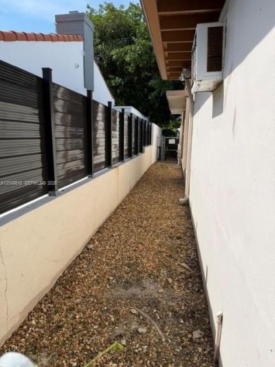 Please Call For Address, Miami Beach, FL 33140 Photo