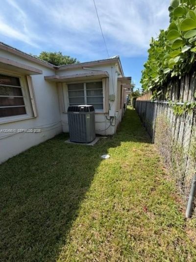 Please Call For Address, Miami Beach, FL 33140 Photo