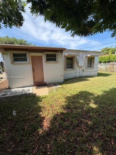 Please Call For Address, Miami Beach, FL 33140 Photo