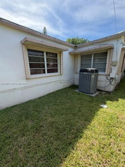 Please Call For Address, Miami Beach, FL 33140 Photo