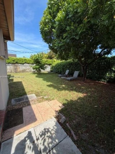 Please Call For Address, Miami Beach, FL 33140 Photo