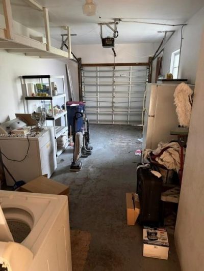 Please Call For Address, Miami Beach, FL 33140 Photo