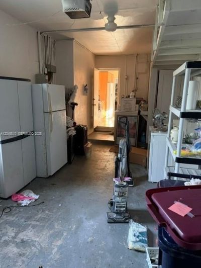 Please Call For Address, Miami Beach, FL 33140 Photo