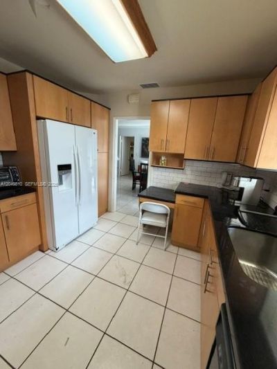 Please Call For Address, Miami Beach, FL 33140 Photo
