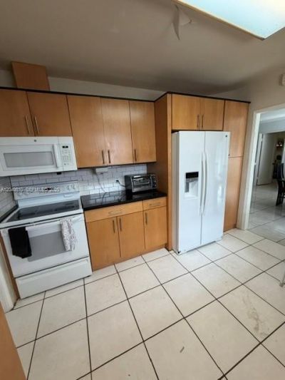 Please Call For Address, Miami Beach, FL 33140 Photo