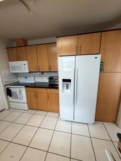 Please Call For Address, Miami Beach, FL 33140 Photo
