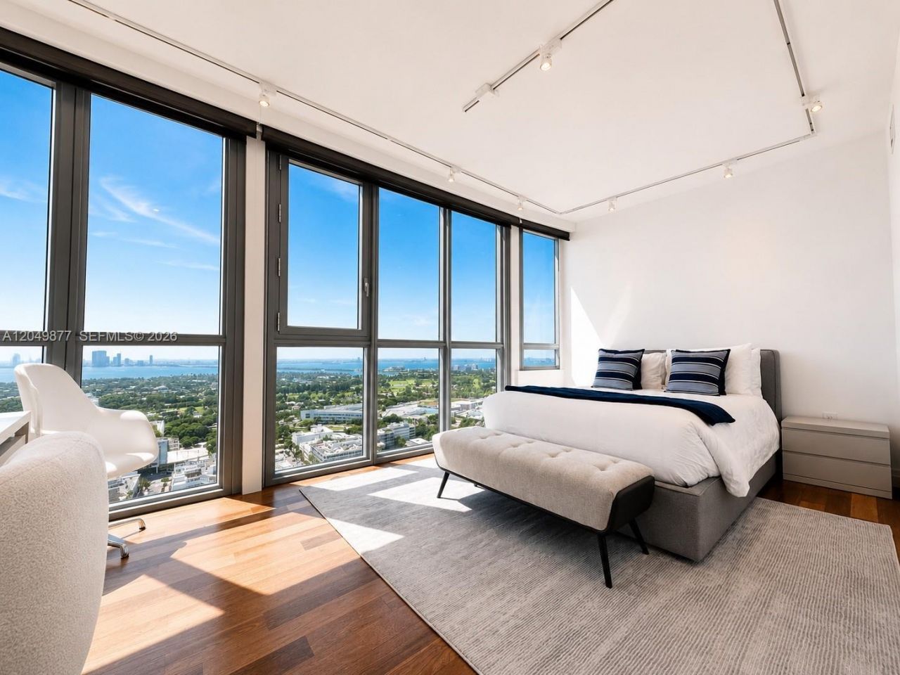 101 20th St , Unit 3501, Miami Beach, FL 33139 Photo
